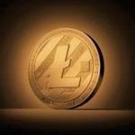 Litecoin Miner icon