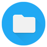 EZ File Manager(Root Explorer)