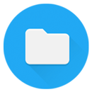 EZ File Manager(Root Explorer) APK