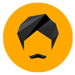 Tamizhanda - CM12/CM12.1 Theme APK