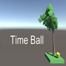 Time Ball APK