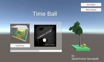 Time Ball 截图 3