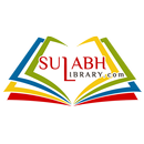 Sulabh Library APK