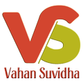 Vahan Suvidha-Online Truck Booking , Load Booking