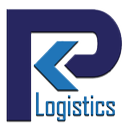 Inter State Logistics--Online Truck Booking , Load APK