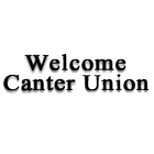 Welcome Canter Union icono