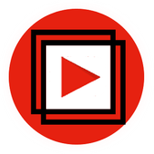 Floating Tube (Multitasking) icon Floating Tube (Multitasking) icon