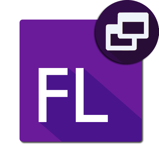 Floating Lite for Facebook