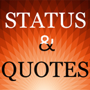 APK status quotes