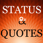 status quotes иконка
