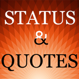 ikon status quotes