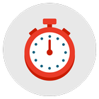 Stopwatch icon