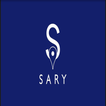 sary