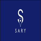 sary icône