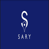 sary icône