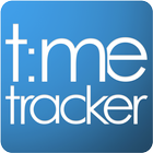 Time Tracker icon