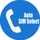 Egypt Caller - Dialer ikona