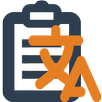 Clipboard Translator APK