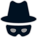 Anonymous Call APK