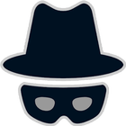 Anonymous Call アイコン