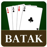 Batak