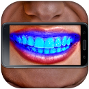 Teeth Germ Scanner Simulator App APK