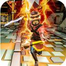 Shadow Fighter - Best Fighting Game APK