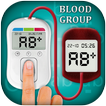 Blood Group Test Checkup Prank