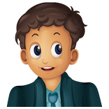 குடும்ப உறவுகள்(Relation Bond)