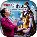 Shiva Photo Editor Free aplikacja