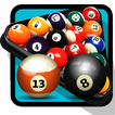 World Billiards Indy