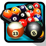 World Billiards Indy icon