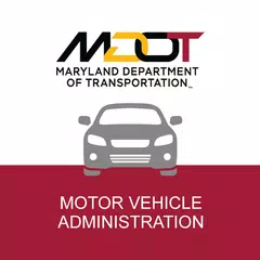 download MD Practice Driving Test APK
