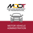 MD Practice Driving Test APK