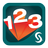 SAS® Math Stretch APK
