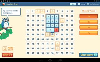 SAS® Math Stretch screenshot 3