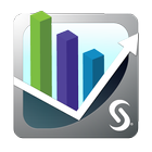 SAS® BI Classic icon