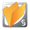 Folders by SAS® Beta APK