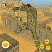 APK Army Training Delta 3D : Super Commando Force