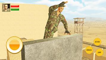 Army Training screenshot 3