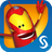 Big Data Overload APK