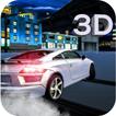 Real Drift Car Racing: Max Zone Challenge