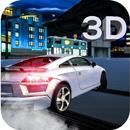 Real Drift Car Racing: Max Zone Challenge APK