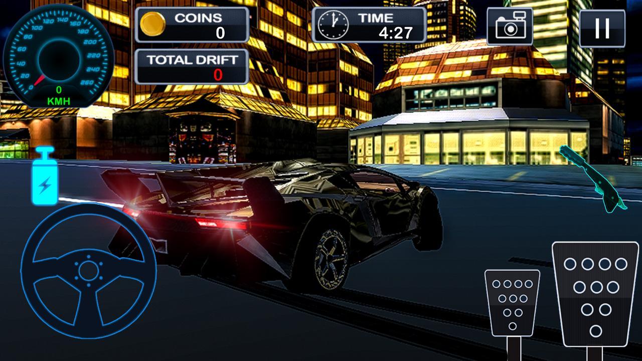 Drift Max Pro - гоночная игра. Real Drift Max Racing 2 APK download. Race Max картинки игра. Race Max Pro APK. Racing взломанная игра на андроид