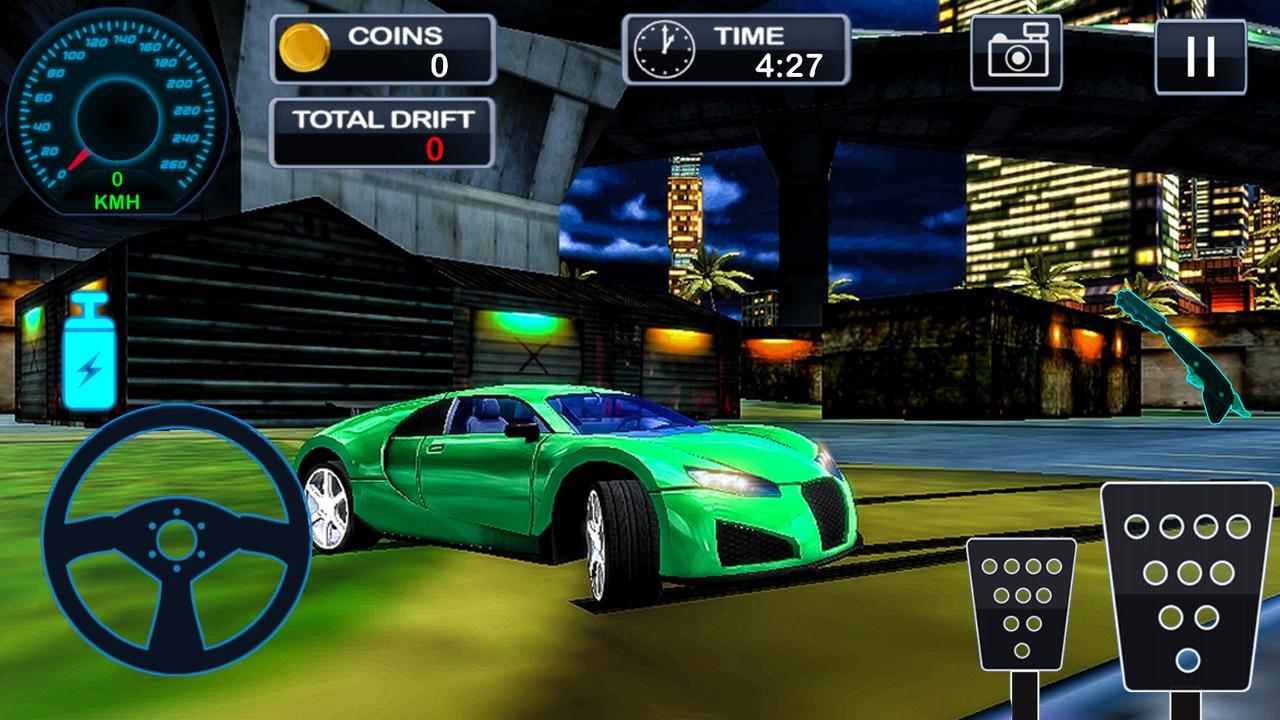 Взломанный cars drift racing. Дрифт Макс про гоночная игра. Drift Challenge дрифт игра. Реал дрифт взломка. Взлома игр гонки Мах.