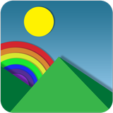 Easy Gallery - Move/Copy Manag アイコン