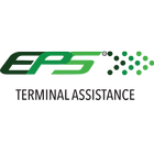 EPS Terminal Assistance icon