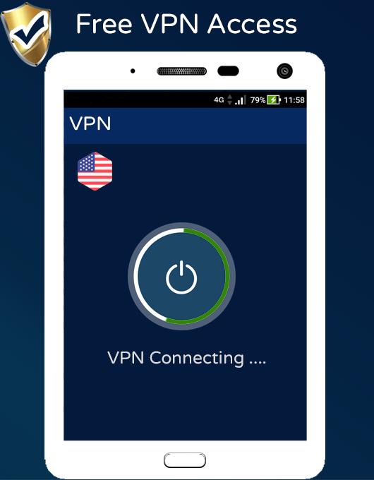 Бесплатный vpn mod