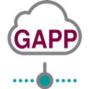 GApp APK