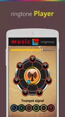 download suonerie Musica APK